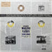 The Wailers – The Fabulous Wailers LP vinyl record, image 2 of 4
