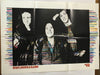 West, Bruce & Laing – Whatever Turns You On LP vinyl record, image 8 of 8