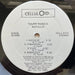 Touré Kunda – Natalia LP vinyl record, image 4 of 4