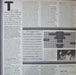 Don Cherry – Don Cherry LP vinyl record, image 2 of 6