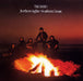 The Band – Northern Lights-Southern Cross LP vinyl record, image 1 of 6