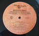 The B-52's – Mesopotamia LP vinyl record, image 3 of 5