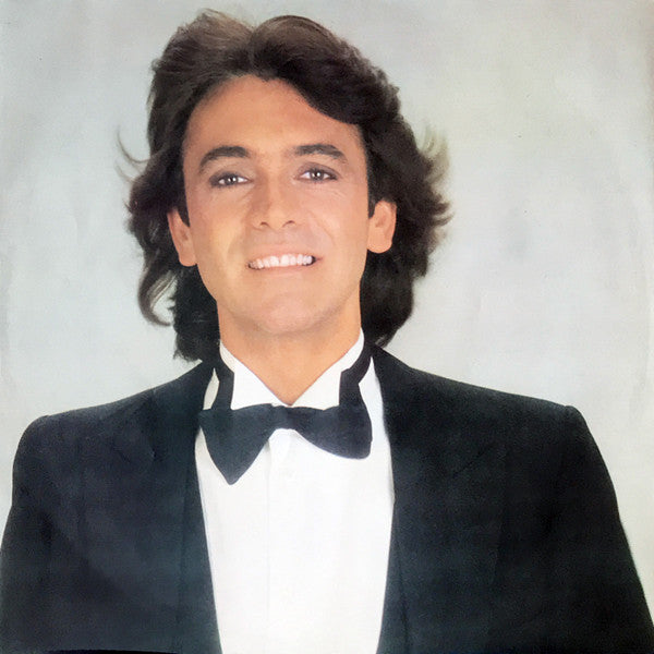 Riccardo Fogli – Collezione LP vinyl record, image 5 of 6