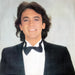 Riccardo Fogli – Collezione LP vinyl record, image 5 of 6