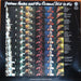 Graham Parker And The Rumour – Stick To Me LP vinyl record, image 2 of 7