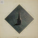 The Doobie Brothers – Livin' On The Fault Line LP vinyl record, image 2 of 6