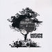 Strong Arm Steady – One Step / The Movement 12" vinyl record, image 2 of 5