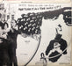 Frank Zappa – Lumpy Gravy LP vinyl record, image 3 of 7