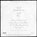 Cyndi Lauper – All Through The Night 7" vinyl record, image 2 of 4