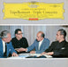 Ludwig van Beethoven, Géza Anda, Wolfgang Schneiderhan, Pierre Fournier, Radio-Symphonie-Orchester Berlin, Ferenc Fricsay – Tripelkonzert = Triple Concerto LP vinyl record, image 1 of 5