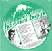 Various – Bison Bop: The Bop That Never Stopped - For A Real Rockin' Cat Volume 6 LP vinyl record, image 2 of 4