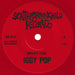 Iggy Pop – Iggy Pop / Steve Jones Demo (2x7") 7" vinyl record, image 3 of 10