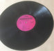 Handgjort – Handgjort (2xLP) LP vinyl record, image 6 of 6