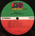 Mott The Hoople – Wildlife LP vinyl record, image 5 of 10