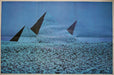 Pink Floyd – The Dark Side Of The Moon LP vinyl record, image 7 of 8