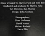 The Beatles, David Wigg – The Beatles Tapes From The David Wigg Interviews (2xLP) LP vinyl record, image 8 of 10