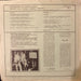 Nolan Hatcher, Craig Nutt – Dinosaur Time LP vinyl record, image 3 of 7
