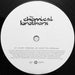 The Chemical Brothers – Surrender (2xLP) LP vinyl record, image 4 of 10