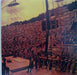 Various – Woodstock - Music From The Original Soundtrack And More (3xLP) LP vinyl record, image 5 of 10
