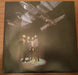 Yachts – Yachts Without Radar LP vinyl record, image 4 of 6