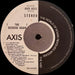 The Seekers – The Seekers Again LP vinyl record, image 3 of 8