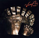 Vangelis – Mask LP vinyl record, image 1 of 4