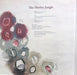 Afternoon Saints – The Shirley Jangle LP vinyl record, image 8 of 10