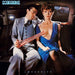 Scorpions – Lovedrive LP vinyl record, image 1 of 2