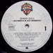 Ladysmith Black Mambazo – Shaka Zulu LP vinyl record, image 3 of 4