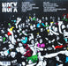 NOFX – Self/Entitled LP vinyl record, image 2 of 7