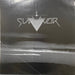 Survivor – Too Hot To Sleep LP vinyl record, image 3 of 6