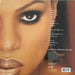 Truth Hurts – Truthfully Speaking (2xLP) LP vinyl record, image 2 of 5