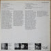 Niccolò Paganini, Виктор Третьяков – Concerto For Violin And Orchestra No.1 In D Major, Op. 6 LP vinyl record, image 2 of 3
