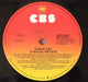 Various – Dance Rap 83 (2xLP) LP vinyl record, image 5 of 6