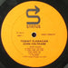 Tommy Flanagan, John Coltrane, Kenny Burrell, Idrees Sulieman – The Cats LP vinyl record, image 3 of 3