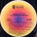 The Amazing Rhythm Aces – Toucan Do It Too LP vinyl record, image 3 of 6