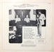 Neil Young, Crazy Horse – Everybody Knows This Is Nowhere LP vinyl record, image 2 of 4