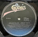 Cheap Trick – Dream Police LP vinyl record, image 5 of 8