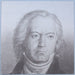 Ludwig van Beethoven, Seiji Ozawa, New Philharmonia Orchestra, Marita Napier, Anna Reynolds, Helge Brilioth, Karl Ridderbusch, The Ambrosian Singers – Symphony No. 9 "Choral" (3xLP) LP vinyl record, image 10 of 10