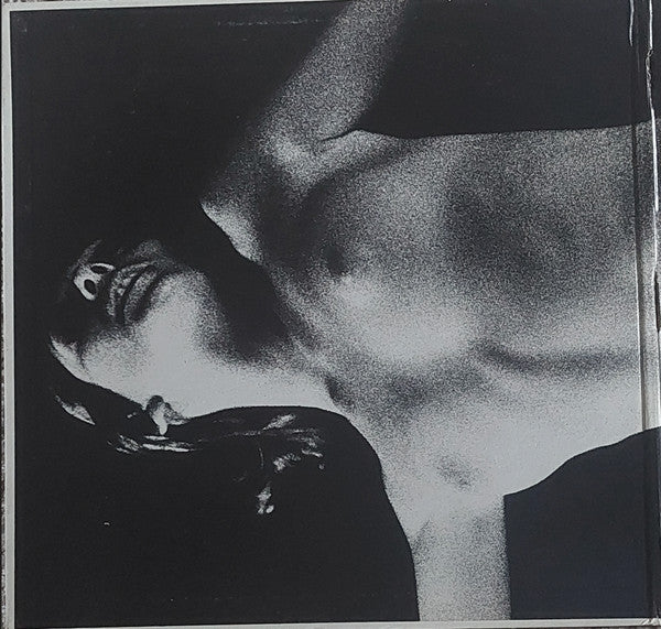 Voices Of Ananda – After Love LP vinyl record, image 2 of 10
