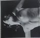 Voices Of Ananda – After Love LP vinyl record, image 2 of 10