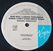 Suicidal Tendencies – How Will I Laugh Tomorrow, When I Can't Even Smile Today LP vinyl record, image 4 of 6