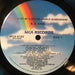 B.B. King – There Must Be A Better World Somewhere LP vinyl record, image 3 of 6