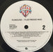 Fleetwood Mac – Rumours LP vinyl record, image 4 of 8