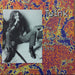 Twink – The Lost Experimental Recordings 1970 LP vinyl record, image 1 of 6