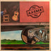 J.J. Cale – Okie LP vinyl record, image 1 of 4