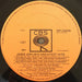 Janis Joplin – Janis Joplin's Greatest Hits LP vinyl record, image 3 of 4