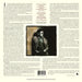 Paul Simon – Graceland LP vinyl record, image 2 of 10
