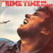 Don McLean – Prime Time LP vinyl record, image 1 of 4
