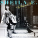 Sheila E. – In The Glamorous Life LP vinyl record, image 1 of 3